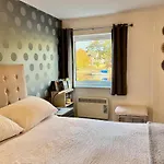 Apartamento Free Parking - Prime Centre Near Minster With River View *
