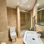 Appartamento Free Parking - Prime Centre Near Minster With River View
