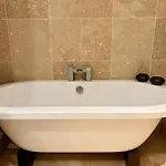Free Parking - Prime Centre Near Minster With River View *