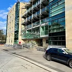 Free Parking - Prime Centre Near Minster With River View York